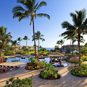 The Westin Princeville Ocean Resort Villas